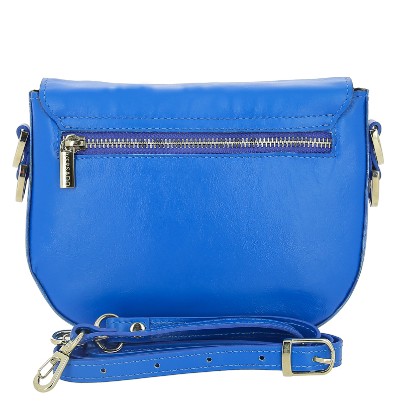 Купить голубую сумку женскую. Сумка gera голубая. Versado b531 Blue. Сумка ощрн синяя голубая. Сумка синяя женская купить.